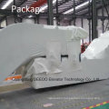 Indoor PLC Vvvf Escalator with Competitive Price